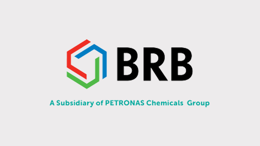Petronas chemical group