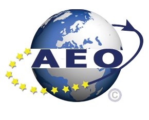 AEO