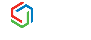 BRB International BV | A Subsidiary of PETRONAS Chemicals Group