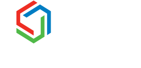 BRB International BV | A Subsidiary of PETRONAS Chemicals Group